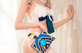 [Twitter] 桃子乳蘇菲（@PeachMilky_）