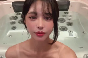 서안 – 서안노모 Part A[1148MB-13photos]