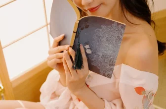 LE LEBE-140 Xiu (66P)