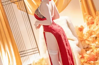 星之遲遲 – 25年2月計劃D 碧藍航線 柴郡