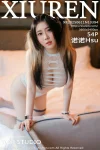 【XiuRen秀人網】2025.06.11 Vol.10394 諾諾Hsu 完整版無水印寫真【55P】