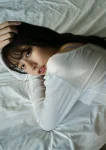 Yuka Suzuki 鈴木優香, BUBKAデジタル写真集 「W-DAY on the floor」 Set.03
