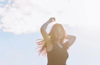 Rei Kamiki 神木麗, 写真集 「スカンジナビア」 Set.01