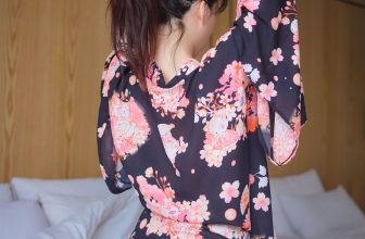 Lee-Seol 이설, ArtGravia Vol.388 Photobook Set.02