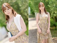 看起來很高(66p)