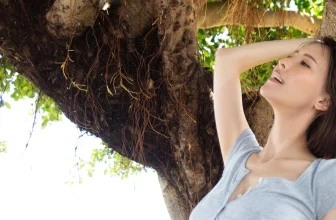 奈月セナ寫真集『senaism』 (103 Photos)