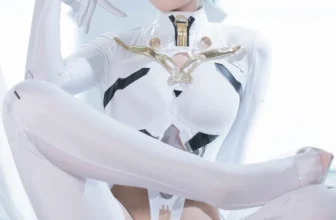 封疆疆v – 纳希莫夫上将