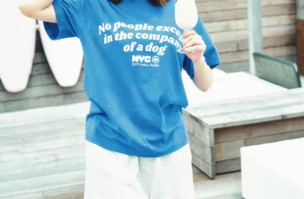 [高崎かなみ] 眼神太撩人 皮膚更是白皙又鮮嫩 (23 Photos)