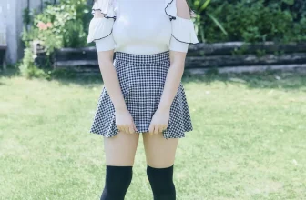 Misaki Sawa 沢美沙樹, FRIDAY Monthly Girl.050 完全未発表100カット Set.03