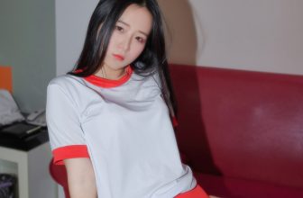 Yeji 예지, ArtGravia Vol.100 Photobook