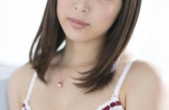 LINGERIE SPECIAL 葵つかさ01 (36 Photos)