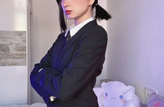 Cornkitten – Kobeni