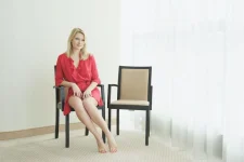 MetArt —Lucy Heart – Presenting[123P]