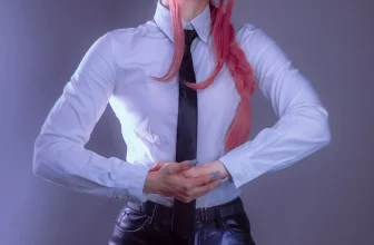 安德拉斯塔 – 馬基馬