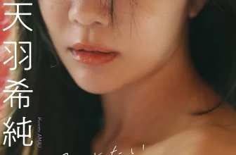 Jang Joo 장주 – 실시간 1위자료 장주 구독자전용 영상사진 Part03 (65P)