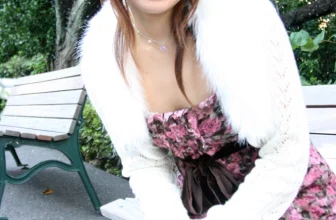 “野村Yu”挫敗感(120p)