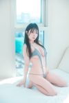 Rinaモモリナ, Patreon ‘Erotic Bikini’