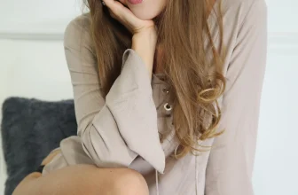 艾弗里 – 最亮（87p）