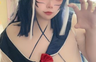 Miniyeou – Shylily