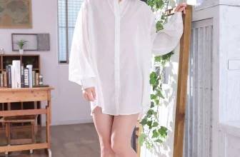 Anjyu Kouzuki 香月杏珠, Minisuka.tv [4k_l_anju_104]