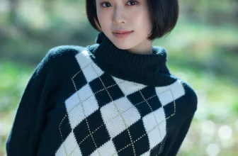 Minamo Digital Photo Collection：激動的時刻（83p）