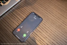 XIUREN No.5570 鱼子酱Fish[373MB-81photos]