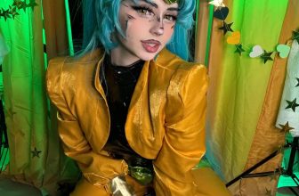 Muatori – Miku Brando