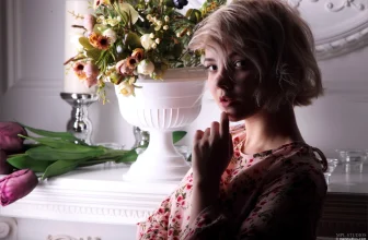 卡利 – 甜蜜和野蠻（115p）