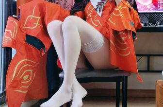 MercuryLamp – Dyadia