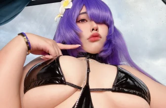 Neppu – Mogador[391MB-50photos]