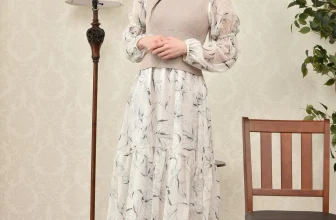 [Digi-Gra] An Komatsu 小松杏 Photoset 05[79MB-103photos]