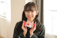 [JP] Yui Iruma (入間ゆい) – [Lovepop] Photosets Part 2[1.11GB-1872photos]