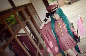 霜月 twitter 圖包 (更新至2020923)