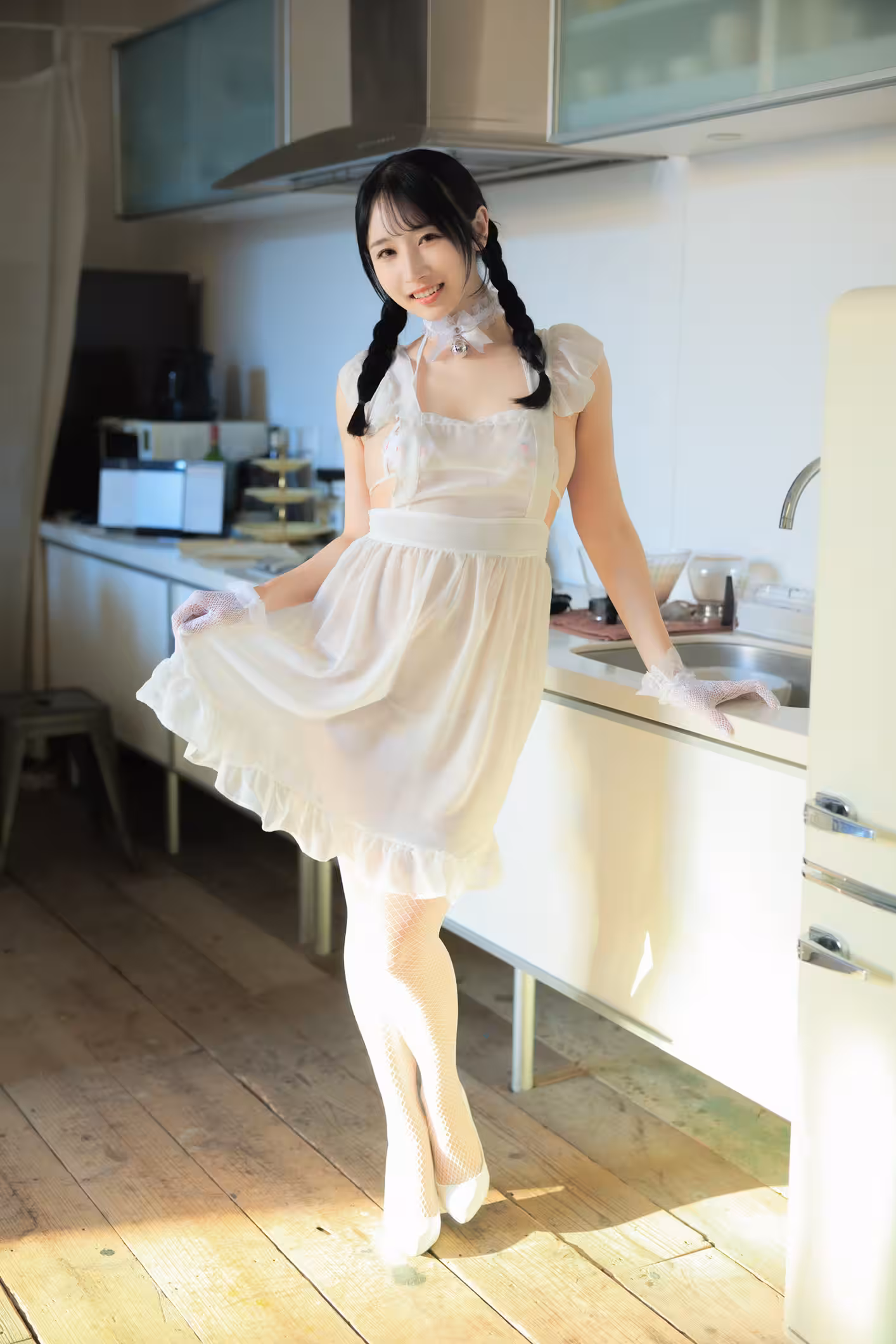 Maxine Sunwarmed (120 Photos)