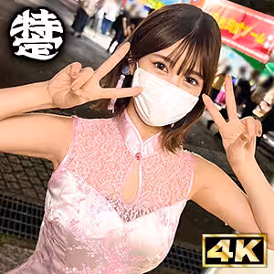 ((動圖)Shiromanman台灣夜市兼職工作(14p)