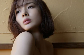 Sayaka Okada 岡田紗佳, FRIDAYデジタル写真集 「ハイスペックガール」 Set.02