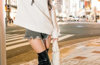 那天晚上，我和最性感的女孩進行了多次體內射精。 04 燒掛海 (12P)