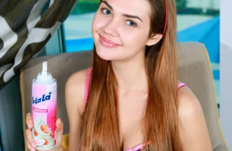 Georgia Presenting Georgia (115 Photos)