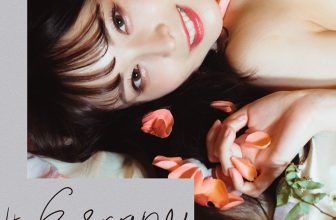 JP Kuno Hinano 九野ひなの – Escape Part01 (50P)