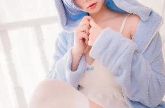 [Twitter] Yijiang (@yijiang1015)