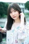 Mio Ishikawa 石川澪, FRIDAYデジタル写真集 《えちえち天使＆みおつくし １２０カット超完全版》 Set.03