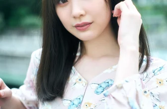 Mio Ishikawa 石川澪, FRIDAYデジタル写真集 《えちえち天使＆みおつくし １２０カット超完全版》 Set.03