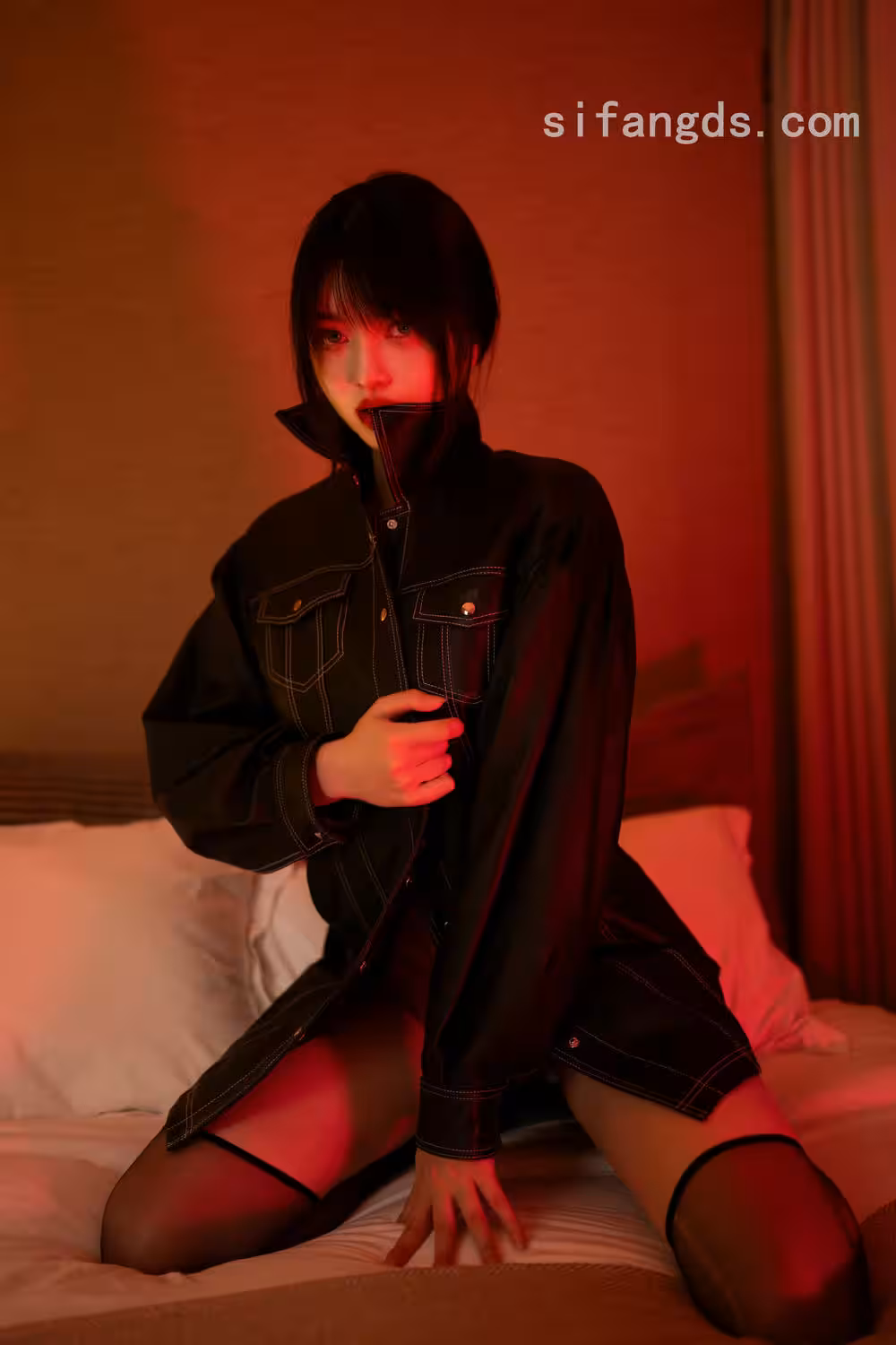 白露lulu《私購分享》