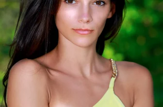 Aleksandrina – 無可挑剔（110p）