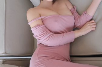 Kang Inkyung 강인경, Photobook ‘All Times Travel’ Set.02