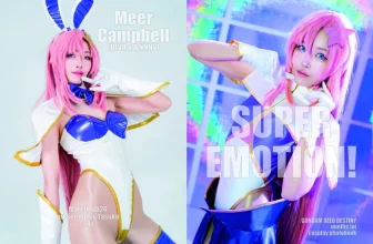 [佑] 超級情感！