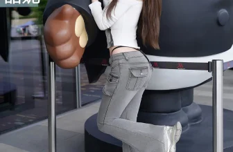 【XIUREN秀人網】2025.04.30 NO.10227 甜妮 完整版無水印寫真【68P】