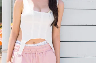 Sarina Kashiwagi 柏木さりな, 写真集 「Season of Temptation」 Set.01