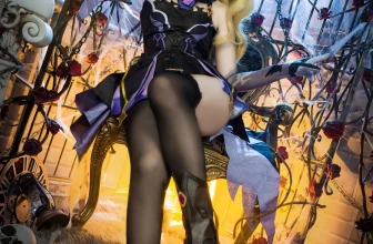 米米球– fischel