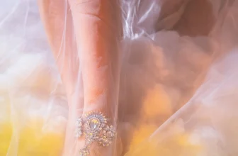 cosplay 云溪溪 冰洲石[375MB-40photos]